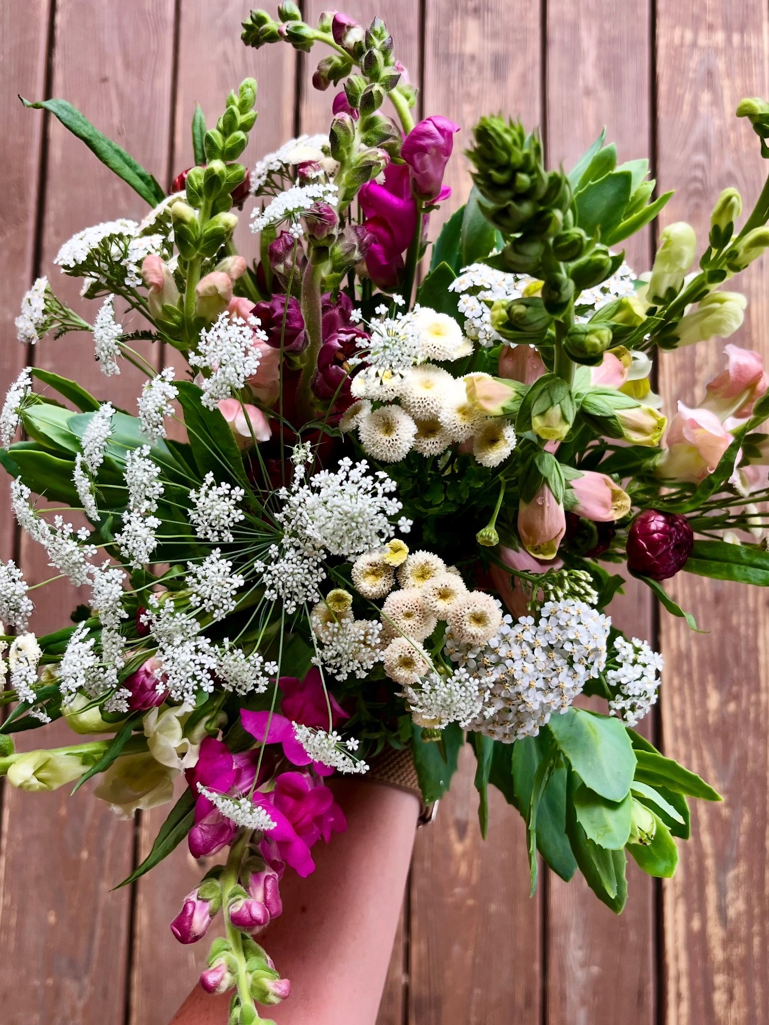 37C3D9E6-B9BF-4D67-A38D-E125FBEF1DF9 (1)