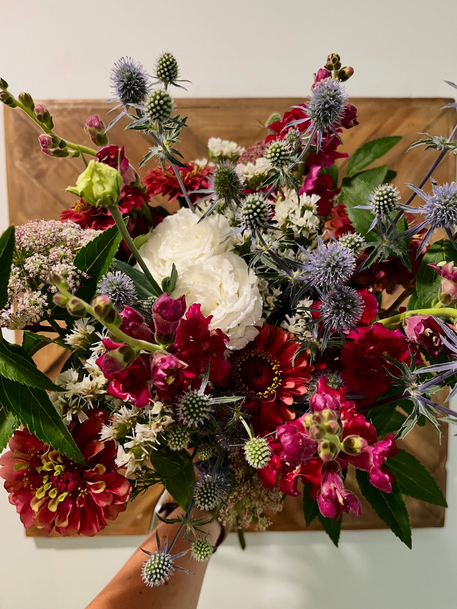 4A93CC33-AB95-42E4-BD8A-A13B8285469F (2)